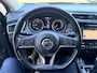 Nissan Qashqai 1.2 N-Connecta / Navigatie / 360 Camera / Trekhaak