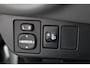 Toyota Yaris 1.5 Hybrid Trend |Navigatie | Trekhaak |