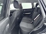Suzuki Vitara 1.5 Hybrid Select Automaat