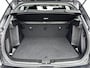 Suzuki Vitara 1.5 Hybrid Select Automaat