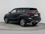 Suzuki Vitara 1.5 Hybrid Select Automaat