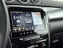 Suzuki Vitara 1.5 Hybrid Select Automaat