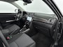 Suzuki Vitara 1.5 Hybrid Select Automaat