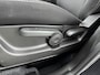 Suzuki Vitara 1.5 Hybrid Select Automaat