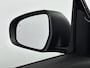 Suzuki Vitara 1.5 Hybrid Select Automaat