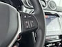 Suzuki Vitara 1.5 Hybrid Select Automaat