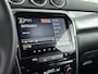 Suzuki Vitara 1.5 Hybrid Select Automaat