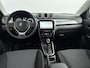 Suzuki Vitara 1.5 Hybrid Select Automaat