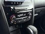 Suzuki Vitara 1.5 Hybrid Select Automaat