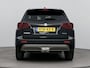 Suzuki Vitara 1.5 Hybrid Select Automaat