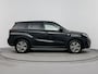 Suzuki Vitara 1.5 Hybrid Select Automaat