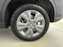 Suzuki Vitara 1.5 Hybrid Select Automaat