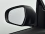 Suzuki Vitara 1.5 Hybrid Select Automaat