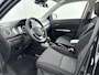 Suzuki Vitara 1.5 Hybrid Select Automaat