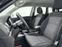 Suzuki Vitara 1.5 Hybrid Select Automaat