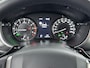 Suzuki Vitara 1.5 Hybrid Select Automaat
