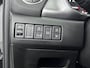 Suzuki Vitara 1.5 Hybrid Select Automaat