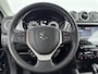 Suzuki Vitara 1.5 Hybrid Select Automaat