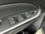 Suzuki Vitara 1.5 Hybrid Select Automaat