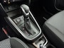 Suzuki Vitara 1.5 Hybrid Select Automaat