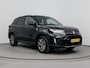 Suzuki Vitara 1.5 Hybrid Select Automaat