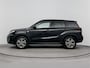 Suzuki Vitara 1.5 Hybrid Select Automaat
