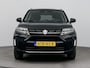 Suzuki Vitara 1.5 Hybrid Select Automaat