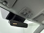 Suzuki Vitara 1.5 Hybrid Select Automaat