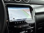 Suzuki Vitara 1.5 Hybrid Select Automaat