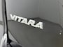 Suzuki Vitara 1.5 Hybrid Select Automaat