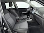 Suzuki Vitara 1.5 Hybrid Select Automaat