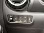 Hyundai Kona Electric EV Fashion 64 kWh | Trekhaak | Warmtepomp | Head-Up | 3Fase | Krell | Dodehoeksensoren | Camera |