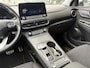Hyundai Kona Electric EV Fashion 64 kWh | Trekhaak | Warmtepomp | Head-Up | 3Fase | Krell | Dodehoeksensoren | Camera |