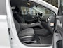 Hyundai Kona Electric EV Fashion 64 kWh | Trekhaak | Warmtepomp | Head-Up | 3Fase | Krell | Dodehoeksensoren | Camera |