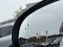 Hyundai Kona Electric EV Fashion 64 kWh | Trekhaak | Warmtepomp | Head-Up | 3Fase | Krell | Dodehoeksensoren | Camera |
