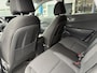 Hyundai Kona Electric EV Fashion 64 kWh | Trekhaak | Warmtepomp | Head-Up | 3Fase | Krell | Dodehoeksensoren | Camera |