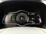 Hyundai Kona Electric EV Fashion 64 kWh | Trekhaak | Warmtepomp | Head-Up | 3Fase | Krell | Dodehoeksensoren | Camera |