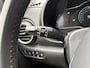 Hyundai Kona Electric EV Fashion 64 kWh | Trekhaak | Warmtepomp | Head-Up | 3Fase | Krell | Dodehoeksensoren | Camera |