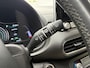 Hyundai Kona Electric EV Fashion 64 kWh | Trekhaak | Warmtepomp | Head-Up | 3Fase | Krell | Dodehoeksensoren | Camera |