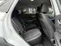 Hyundai Kona Electric EV Fashion 64 kWh | Trekhaak | Warmtepomp | Head-Up | 3Fase | Krell | Dodehoeksensoren | Camera |