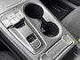 Hyundai Kona Electric EV Fashion 64 kWh | Trekhaak | Warmtepomp | Head-Up | 3Fase | Krell | Dodehoeksensoren | Camera |