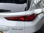 Hyundai Kona Electric EV Fashion 64 kWh | Trekhaak | Warmtepomp | Head-Up | 3Fase | Krell | Dodehoeksensoren | Camera |