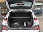 Hyundai Kona Electric EV Fashion 64 kWh | Trekhaak | Warmtepomp | Head-Up | 3Fase | Krell | Dodehoeksensoren | Camera |