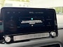 Hyundai Kona Electric EV Fashion 64 kWh | Trekhaak | Warmtepomp | Head-Up | 3Fase | Krell | Dodehoeksensoren | Camera |
