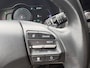 Hyundai Kona Electric EV Fashion 64 kWh | Trekhaak | Warmtepomp | Head-Up | 3Fase | Krell | Dodehoeksensoren | Camera |
