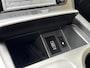 Hyundai Kona Electric EV Fashion 64 kWh | Trekhaak | Warmtepomp | Head-Up | 3Fase | Krell | Dodehoeksensoren | Camera |