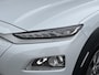 Hyundai Kona Electric EV Fashion 64 kWh | Trekhaak | Warmtepomp | Head-Up | 3Fase | Krell | Dodehoeksensoren | Camera |