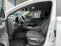 Hyundai Kona Electric EV Fashion 64 kWh | Trekhaak | Warmtepomp | Head-Up | 3Fase | Krell | Dodehoeksensoren | Camera |