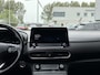 Hyundai Kona Electric EV Fashion 64 kWh | Trekhaak | Warmtepomp | Head-Up | 3Fase | Krell | Dodehoeksensoren | Camera |
