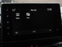 Renault Trafic 2.0 Blue dCi 150 EDC T30 L2H1 Advance Navigatie Airco Lichtmetalen velgen Betimmering Trekhaak Camera Parkeer sensoren Dab